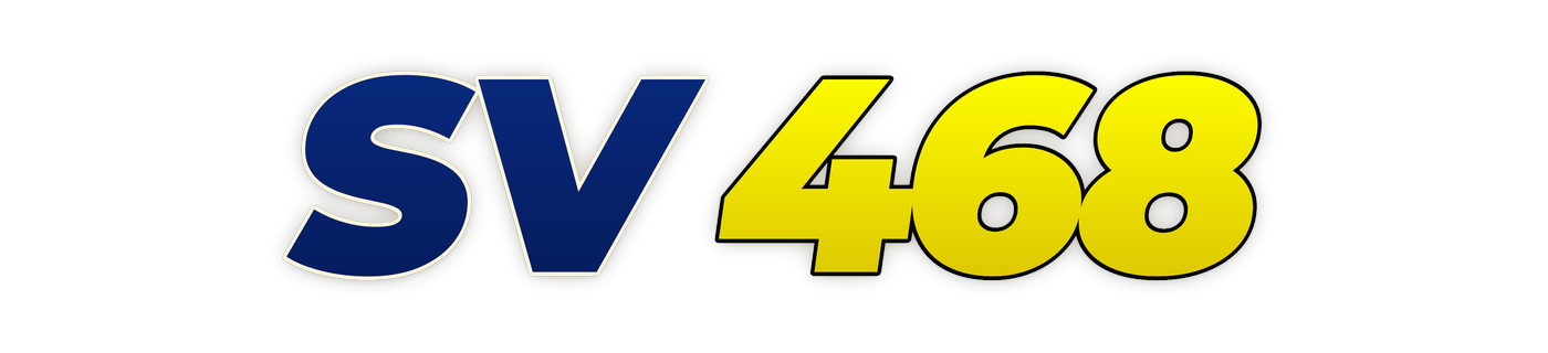 sv468